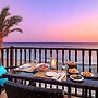 Myrtos Mare Suites