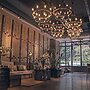 Merton Hotel Ipoh