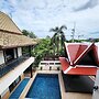 Ramida Pool Villa