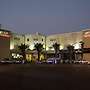 Lily Hotel Suite Mubarraz