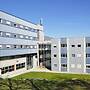 Residencia Universitaria Resa Campus de Montilivi