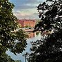 Hotel Hamngatan 27