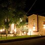 Villa Martina