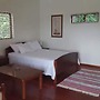 Ocho Rios Pimento Villas