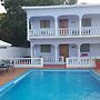 Ocho Rios Tamarind Villas