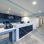 Mercure Tamworth