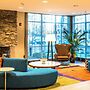 Fairfield Inn & Suites by Marriott Mobile Saraland