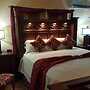 Top Brass Ocean View Vacation Rental