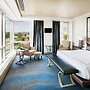 THE TENNESSEAN Hotel