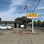 Capri Motel By Belvilla Walla Walla US 12