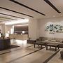 Richmond Hotel Kumamoto Shinshigai