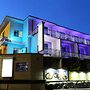 Hotel Olive Kyoto Yamashina - Adults Only