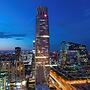 JEN Beijing by Shangri-La