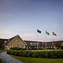 Bjäre Golfklubb Hotel & Lodge