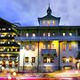Hotel Vier Jahreszeiten Berchtesgaden