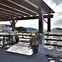 Hotel Rural Alfajía de Antonio