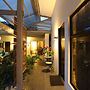 Casa Maria Airport B&B