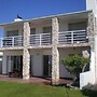 Villa Amore