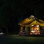 Falaza Game Lodge