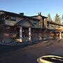 Pender Harbour Hotel