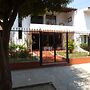 Hotel Mizare I
