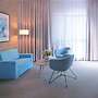 Hotel fairPlayce