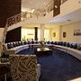 Grand Lily Hotel Suites