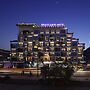 Mercure Yangzhou Dongguan Street