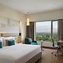 The Fern Mumbai, Goregaon, Series by Marriott