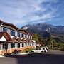 Nabalu Kundasang Lodge