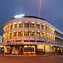 Supak Hotel