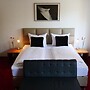 Parkhotel Bergheim