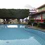 Hotel Internacional Cuautla