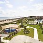 TUI BLUE Palm Beach Palace Djerba - Adults Only