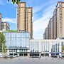 Holiday Inn Express Shijiazhuang Heping by IHG