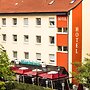 Hotel Gambrinus Arnsberg