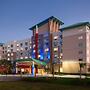 Holiday Inn Express & Suites Orlando at SeaWorld by IHG