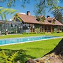 La Palma Polo Hotel