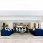 Hermosa Villa Privada en Las Brisas, Acapulco