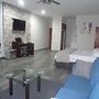 Hotel Civic Express