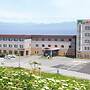 Hotel Tappi