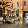 Palazzo Veneziano