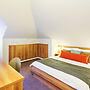 Hotel Grand