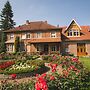 Landhaus Schulze Osthoff