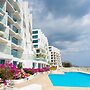 Naos Luxury Rents