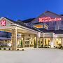 Hilton Garden Inn Salina