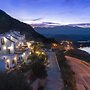 Anemone Seaside Traditional Homes