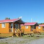 Chalets Shipek