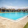 QALA Hotel & Resorts