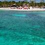 Serenity Authentic Glamping Tulum